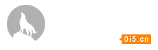 《中国国宝大会》延续“博物馆热”